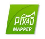 pix4d-mapper